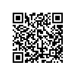 ESQT-122-02-GF-D-590 QRCode