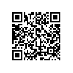 ESQT-122-02-GF-D-654 QRCode