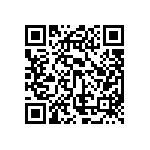 ESQT-122-02-H-S-309 QRCode