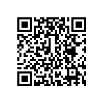 ESQT-122-02-L-D-309 QRCode