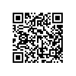 ESQT-122-02-L-D-310 QRCode