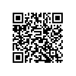 ESQT-122-02-L-D-315 QRCode