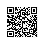 ESQT-122-02-L-D-320 QRCode