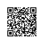 ESQT-122-02-L-D-338 QRCode