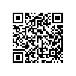 ESQT-122-02-L-D-350 QRCode