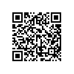 ESQT-122-02-L-D-404 QRCode