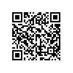 ESQT-122-02-L-D-405 QRCode