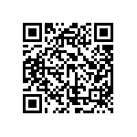 ESQT-122-02-L-D-408 QRCode