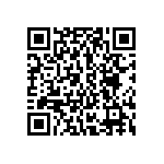 ESQT-122-02-L-D-414 QRCode