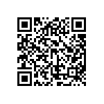 ESQT-122-02-L-D-417 QRCode