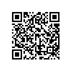 ESQT-122-02-L-D-425 QRCode