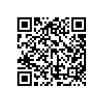 ESQT-122-02-L-D-426 QRCode