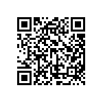 ESQT-122-02-L-D-428 QRCode