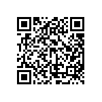 ESQT-122-02-L-D-433 QRCode