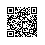 ESQT-122-02-L-D-439 QRCode