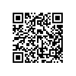 ESQT-122-02-L-D-580 QRCode