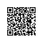 ESQT-122-02-L-D-625 QRCode