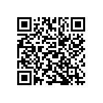 ESQT-122-02-L-D-665 QRCode