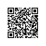 ESQT-122-02-L-D-670 QRCode