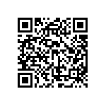 ESQT-122-02-L-D-708 QRCode