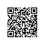 ESQT-122-02-L-Q-440 QRCode