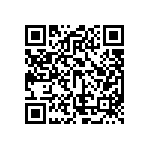 ESQT-122-02-L-Q-450 QRCode