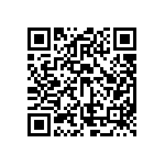 ESQT-122-02-L-Q-750 QRCode