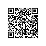 ESQT-122-02-M-D-367 QRCode