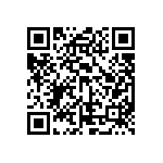 ESQT-122-02-M-D-368 QRCode