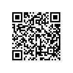 ESQT-122-02-M-D-400 QRCode