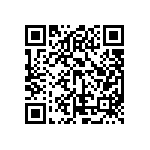 ESQT-122-02-M-D-435 QRCode