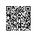 ESQT-122-02-M-D-575 QRCode