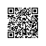 ESQT-122-02-M-D-595 QRCode