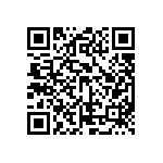 ESQT-122-02-M-D-600 QRCode