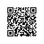 ESQT-122-02-S-D-728 QRCode