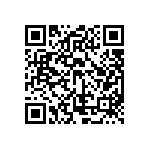 ESQT-122-02-S-D-730 QRCode