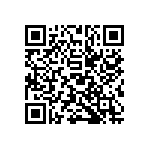 ESQT-122-03-F-D-310-025 QRCode