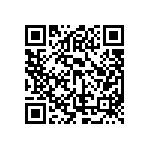 ESQT-122-03-F-D-315 QRCode