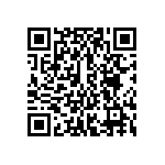 ESQT-122-03-F-D-355 QRCode