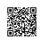 ESQT-122-03-F-D-365 QRCode