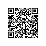 ESQT-122-03-F-D-385 QRCode