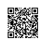 ESQT-122-03-F-D-395 QRCode