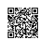 ESQT-122-03-F-D-408 QRCode