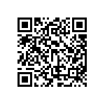 ESQT-122-03-F-Q-320 QRCode