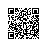 ESQT-122-03-F-Q-370 QRCode