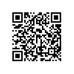 ESQT-122-03-F-Q-385 QRCode