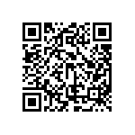 ESQT-122-03-F-Q-400 QRCode