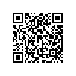 ESQT-122-03-F-T-375 QRCode