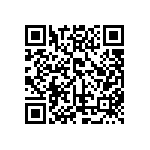 ESQT-122-03-FM-D-375 QRCode