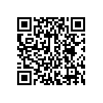 ESQT-122-03-G-D-367 QRCode